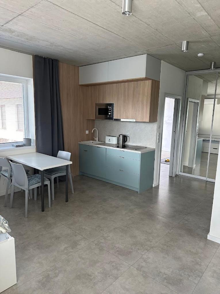 Ubytovani Pod Cimburkem Mestecko Trnavka Exterior foto